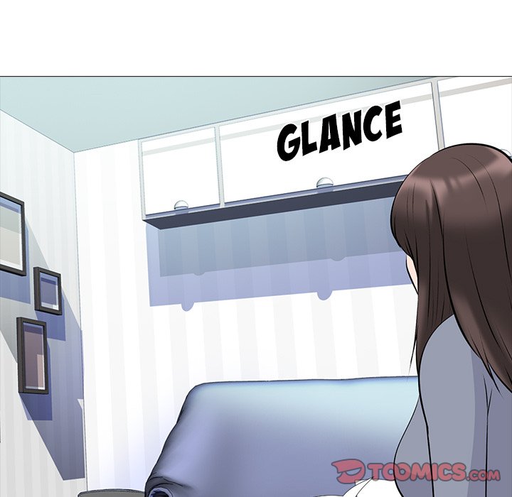 Extra Credit - Chapter 48 [photo 39] - MangaPorn