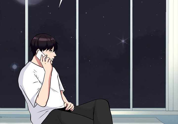 Extra Credit - Chapter 48 [photo 4] - MangaPorn