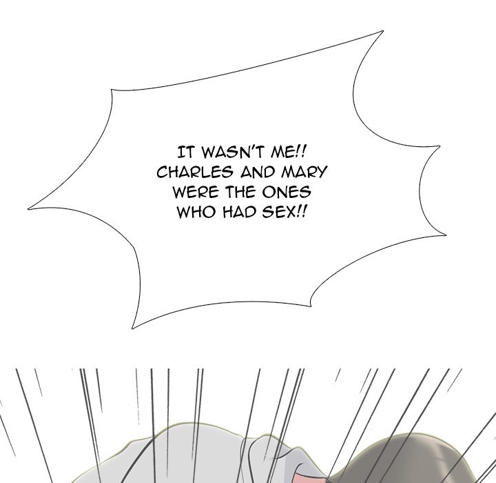 Extra Credit - Chapter 48 [photo 43] - MangaPorn