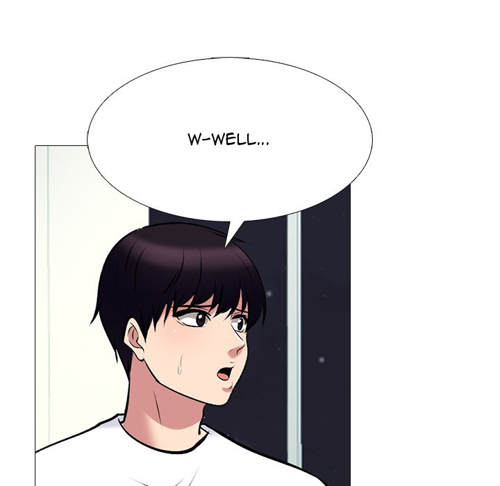 Extra Credit - Chapter 48 [photo 49] - MangaPorn