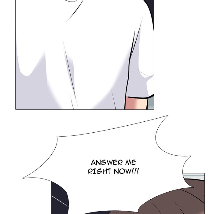 Extra Credit - Chapter 48 [photo 50] - MangaPorn