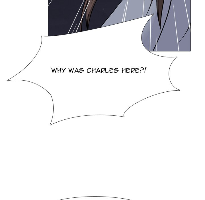 Extra Credit - Chapter 48 [photo 52] - MangaPorn