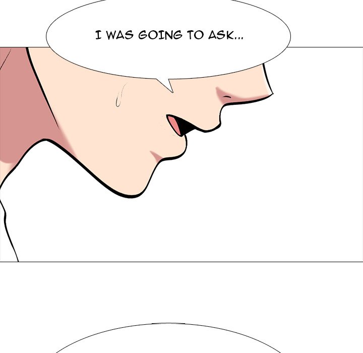 Extra Credit - Chapter 48 [photo 53] - MangaPorn