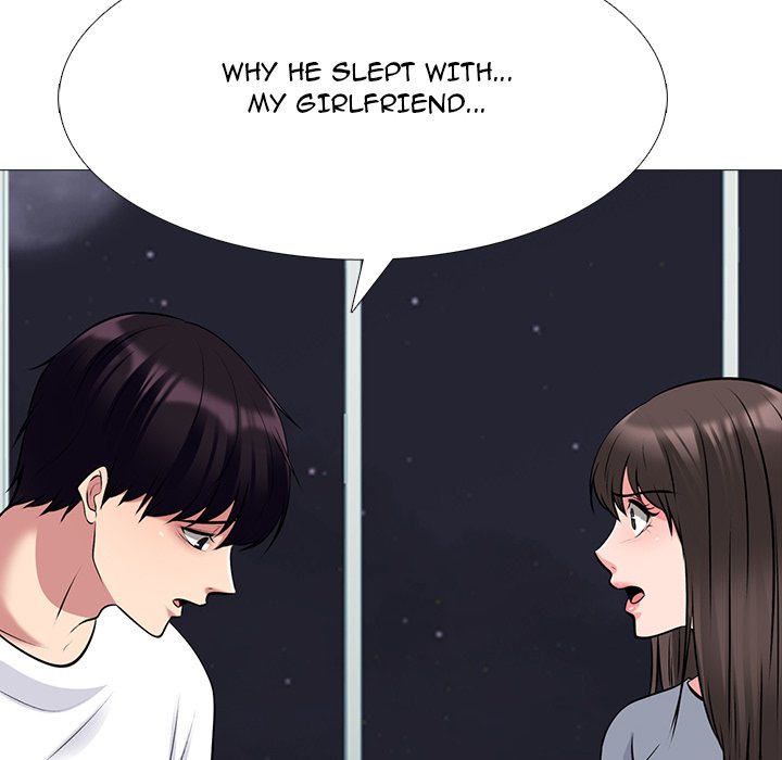 Extra Credit - Chapter 48 [photo 54] - MangaPorn