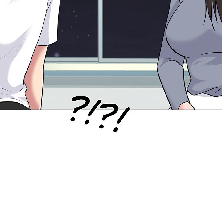 Extra Credit - Chapter 48 [photo 55] - MangaPorn