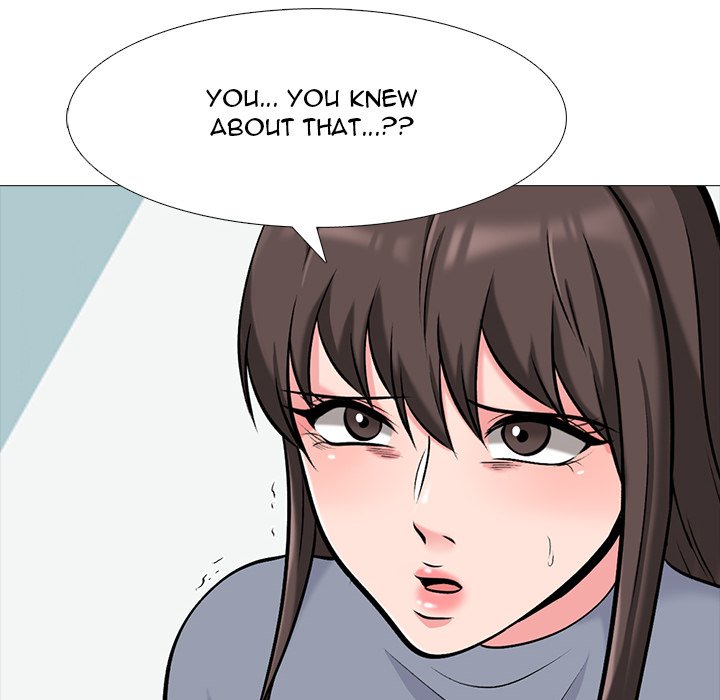 Extra Credit - Chapter 48 [photo 56] - MangaPorn