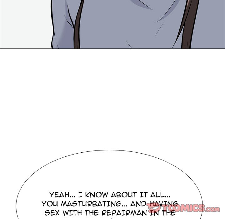 Extra Credit - Chapter 48 [photo 57] - MangaPorn