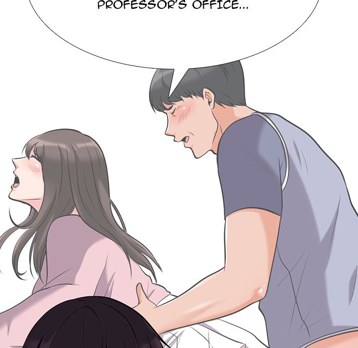 Extra Credit - Chapter 48 [photo 58] - MangaPorn