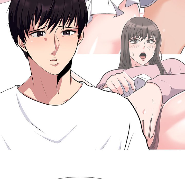 Extra Credit - Chapter 48 [photo 59] - MangaPorn