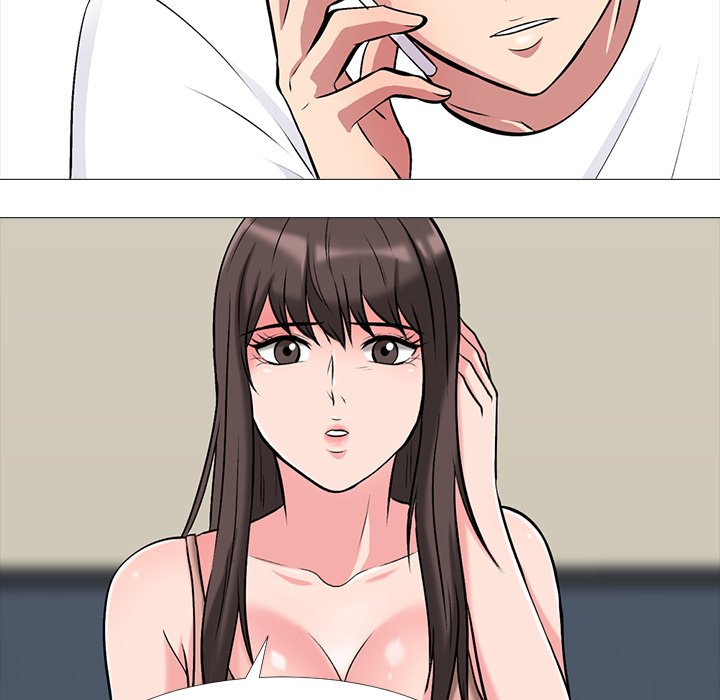 Extra Credit - Chapter 48 [photo 6] - MangaPorn