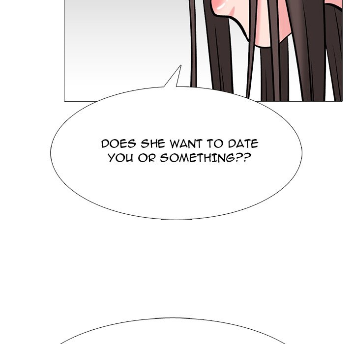 Extra Credit - Chapter 48 [photo 61] - MangaPorn