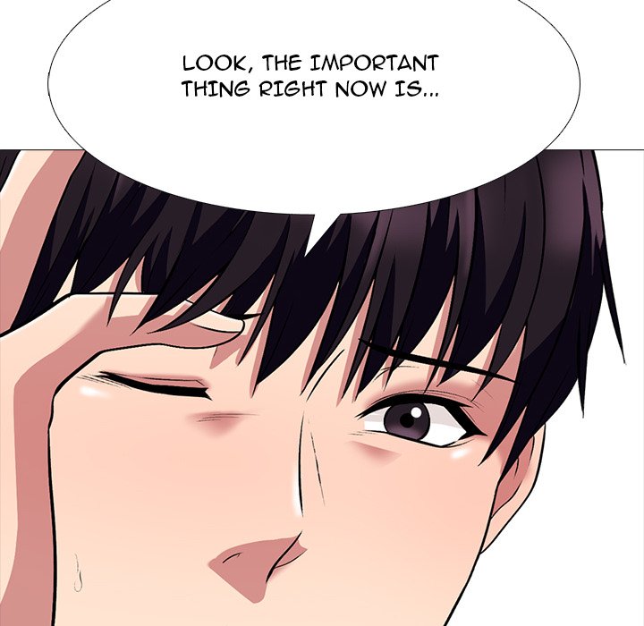 Extra Credit - Chapter 48 [photo 62] - MangaPorn