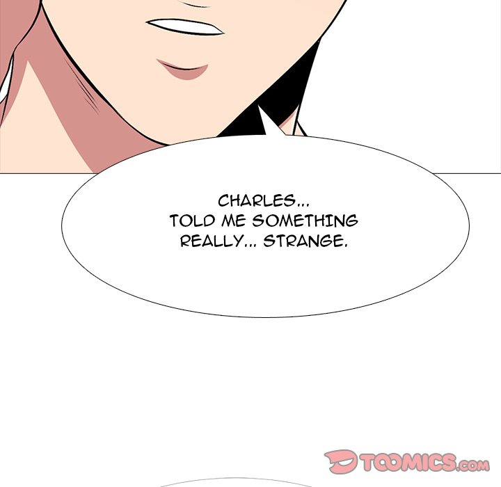 Extra Credit - Chapter 48 [photo 63] - MangaPorn