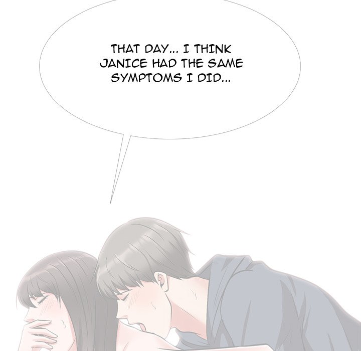 Extra Credit - Chapter 48 [photo 64] - MangaPorn