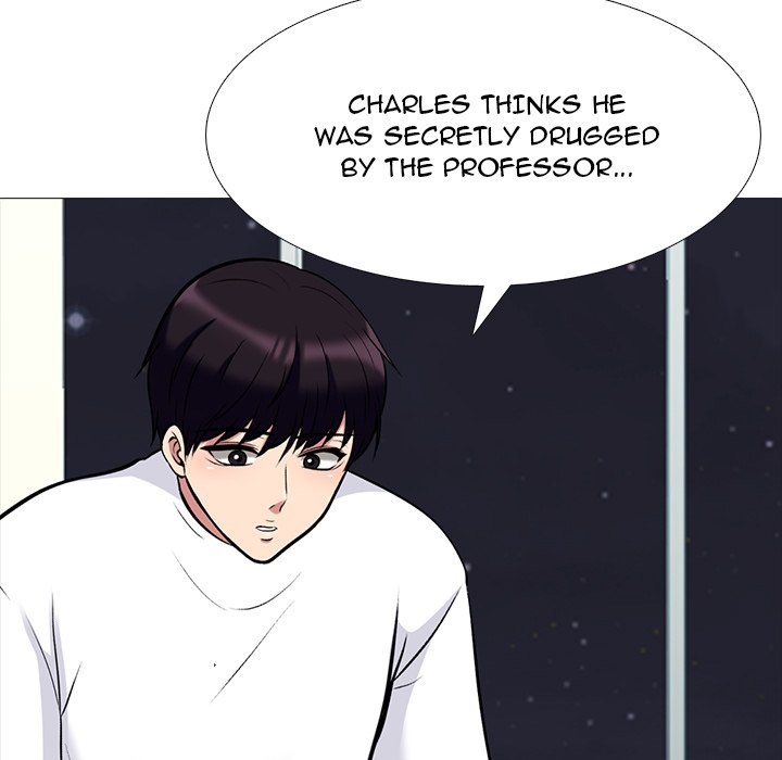 Extra Credit - Chapter 48 [photo 67] - MangaPorn