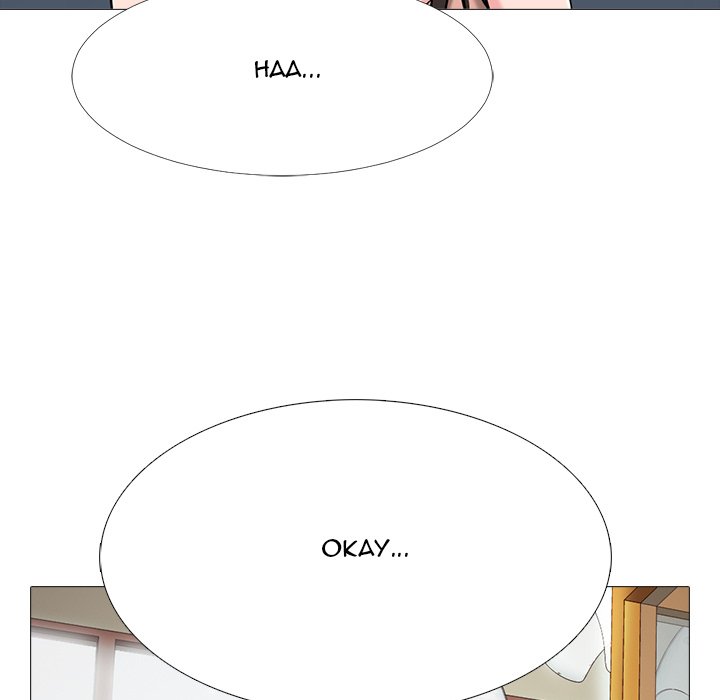 Extra Credit - Chapter 48 [photo 7] - MangaPorn