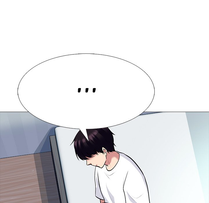 Extra Credit - Chapter 48 [photo 70] - MangaPorn