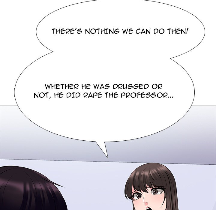 Extra Credit - Chapter 48 [photo 77] - MangaPorn