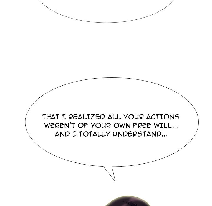 Extra Credit - Chapter 48 [photo 79] - MangaPorn