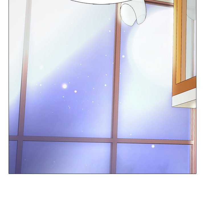 Extra Credit - Chapter 48 [photo 8] - MangaPorn