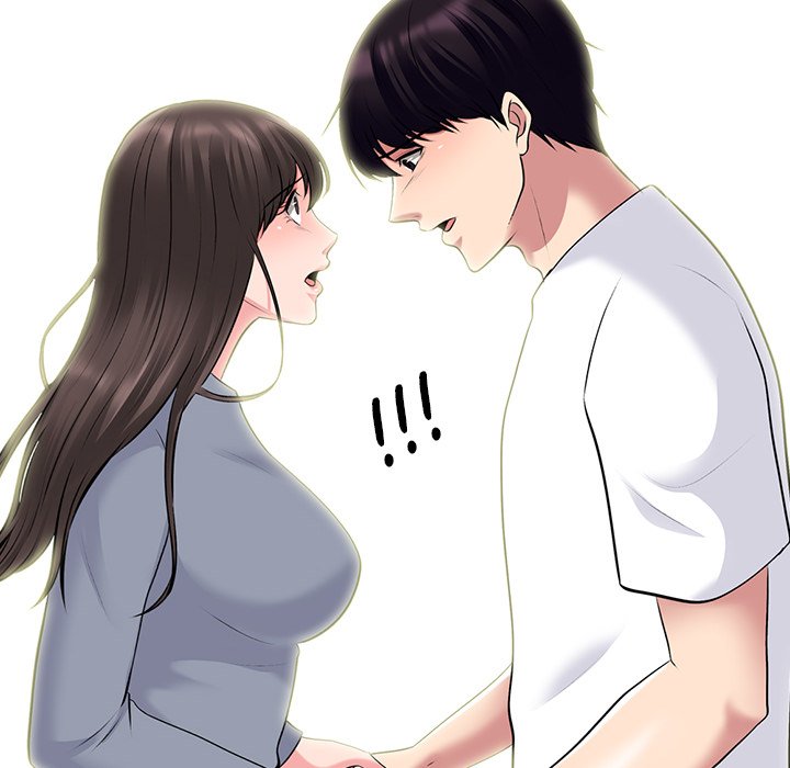 Extra Credit - Chapter 48 [photo 80] - MangaPorn