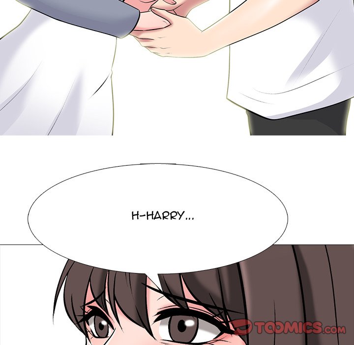 Extra Credit - Chapter 48 [photo 81] - MangaPorn