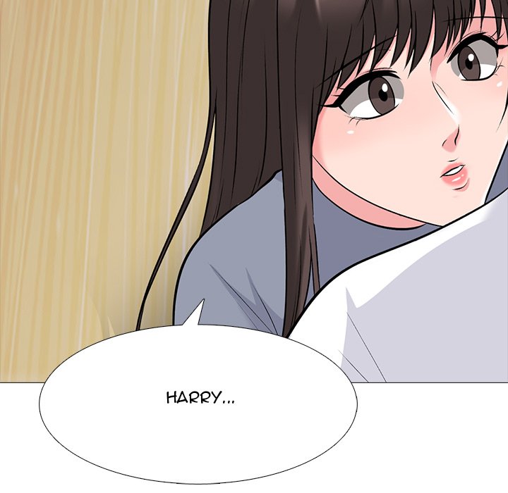 Extra Credit - Chapter 48 [photo 85] - MangaPorn