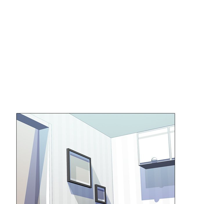 Extra Credit - Chapter 48 [photo 86] - MangaPorn