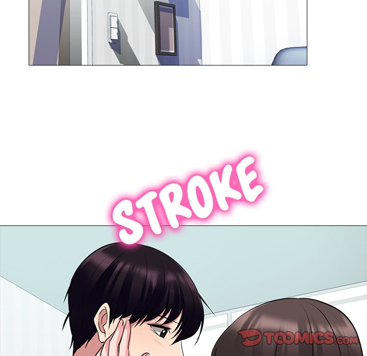 Extra Credit - Chapter 48 [photo 87] - MangaPorn