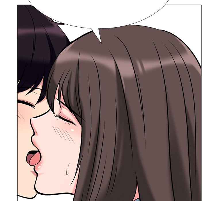 Extra Credit - Chapter 48 [photo 92] - MangaPorn