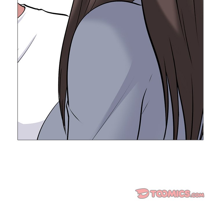 Extra Credit - Chapter 48 [photo 93] - MangaPorn