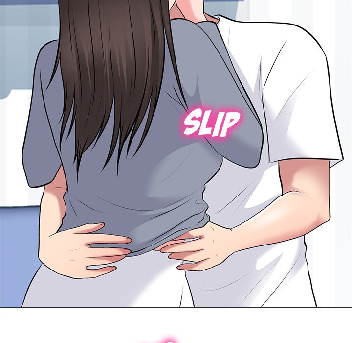 Extra Credit - Chapter 48 [photo 95] - MangaPorn