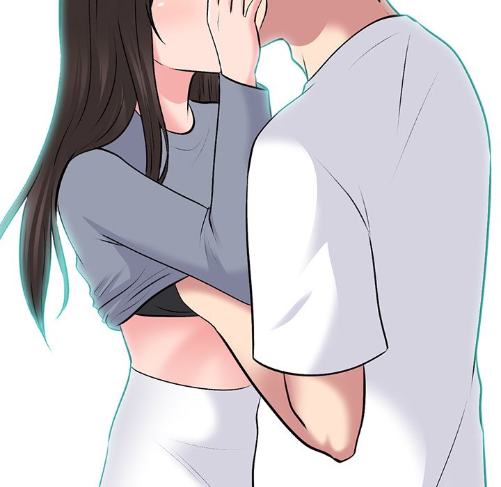 Extra Credit - Chapter 48 [photo 98] - MangaPorn