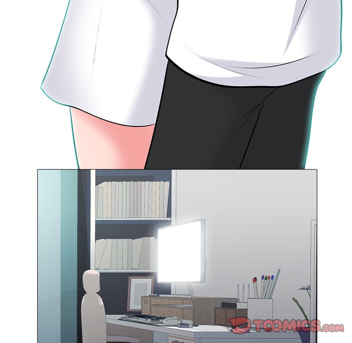 Extra Credit - Chapter 48 [photo 99] - MangaPorn