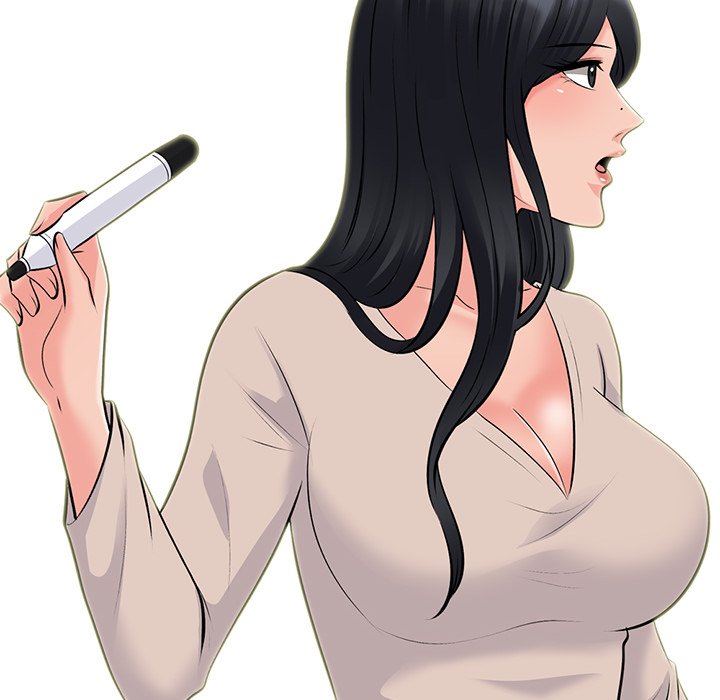 Extra Credit - Chapter 49 [photo 100] - MangaPorn