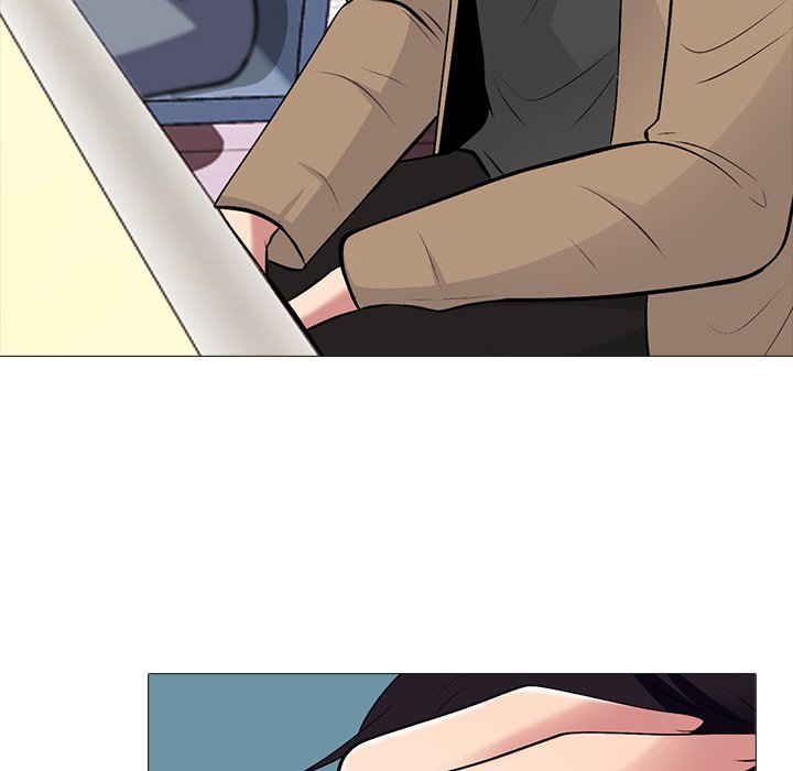 Extra Credit - Chapter 49 [photo 108] - MangaPorn