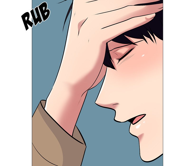 Extra Credit - Chapter 49 [photo 109] - MangaPorn