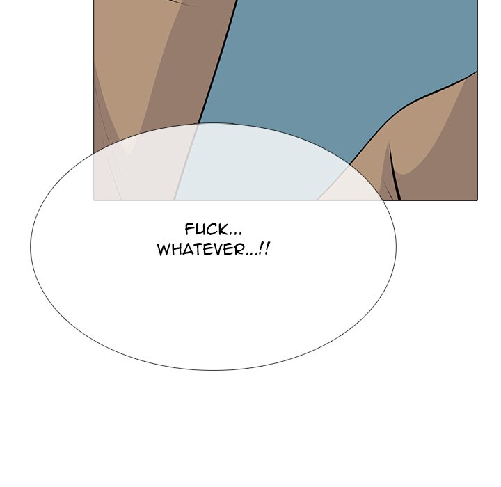 Extra Credit - Chapter 49 [photo 110] - MangaPorn