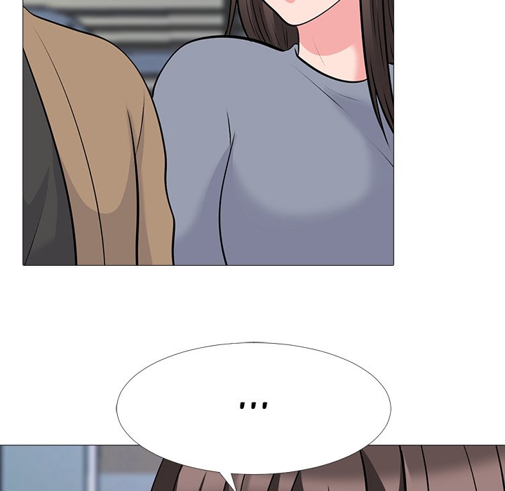 Extra Credit - Chapter 49 [photo 112] - MangaPorn