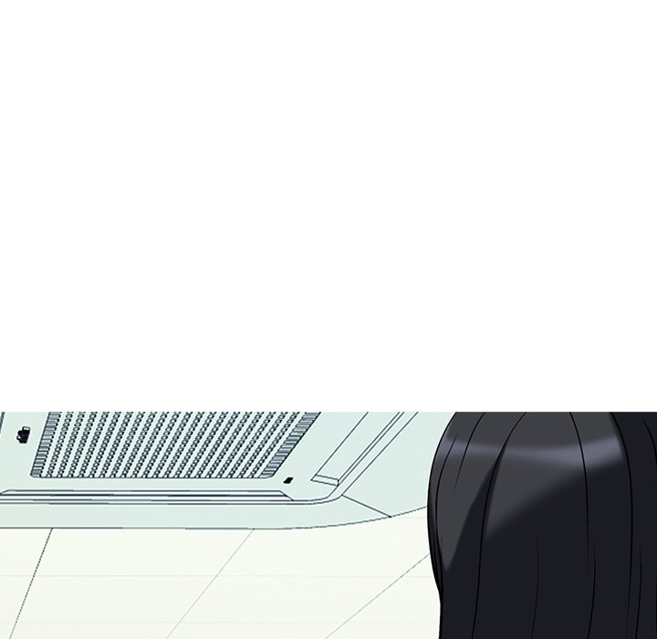 Extra Credit - Chapter 49 [photo 114] - MangaPorn