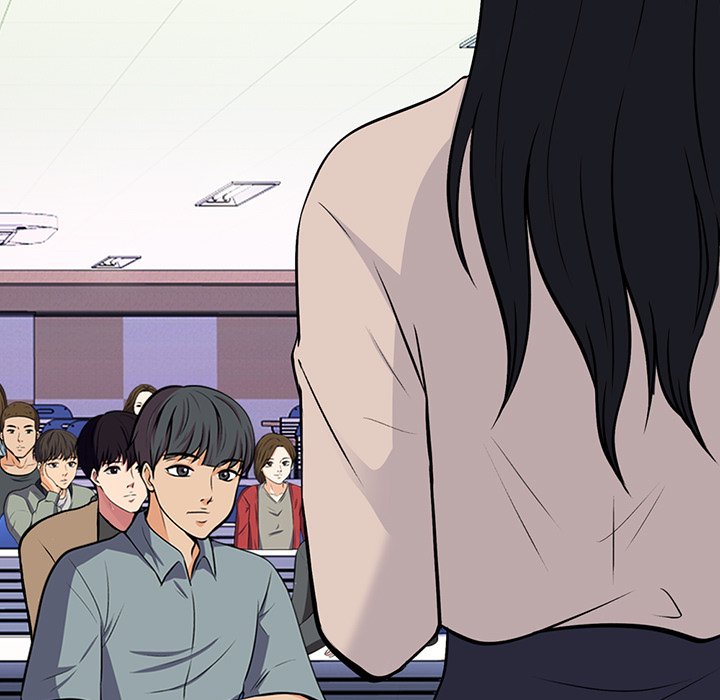 Extra Credit - Chapter 49 [photo 115] - MangaPorn