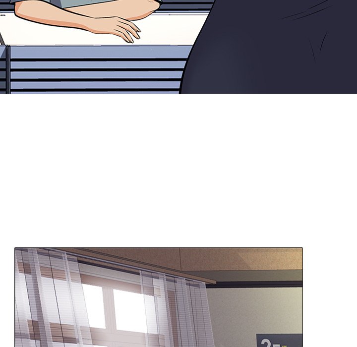 Extra Credit - Chapter 49 [photo 116] - MangaPorn