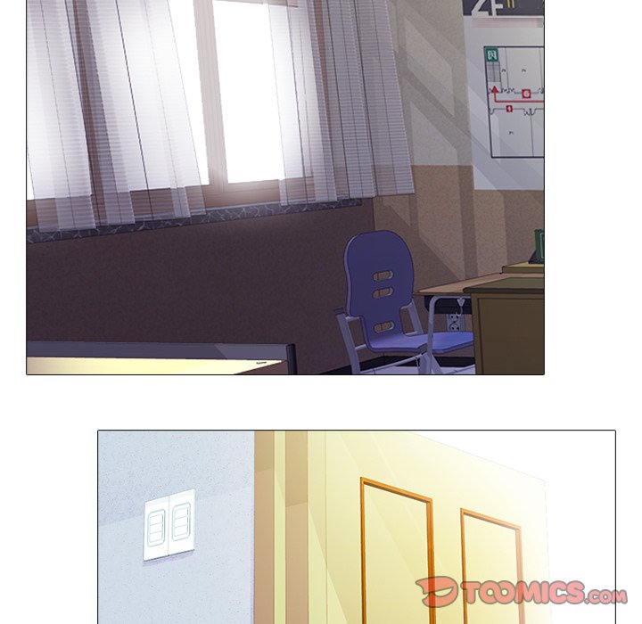 Extra Credit - Chapter 49 [photo 117] - MangaPorn