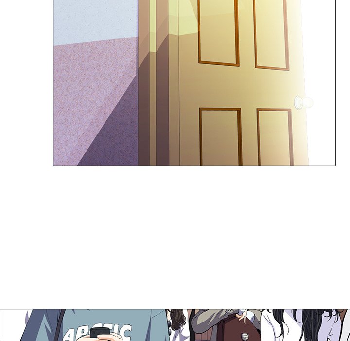 Extra Credit - Chapter 49 [photo 118] - MangaPorn