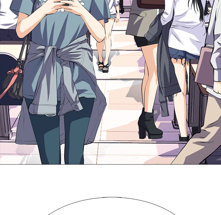 Extra Credit - Chapter 49 [photo 119] - MangaPorn