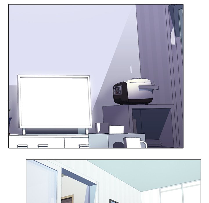 Extra Credit - Chapter 49 [photo 12] - MangaPorn