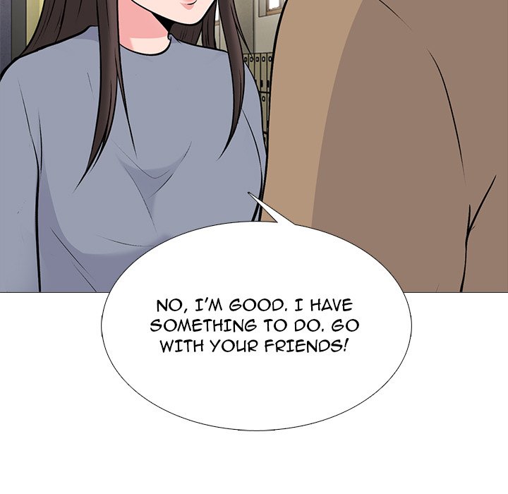 Extra Credit - Chapter 49 [photo 121] - MangaPorn