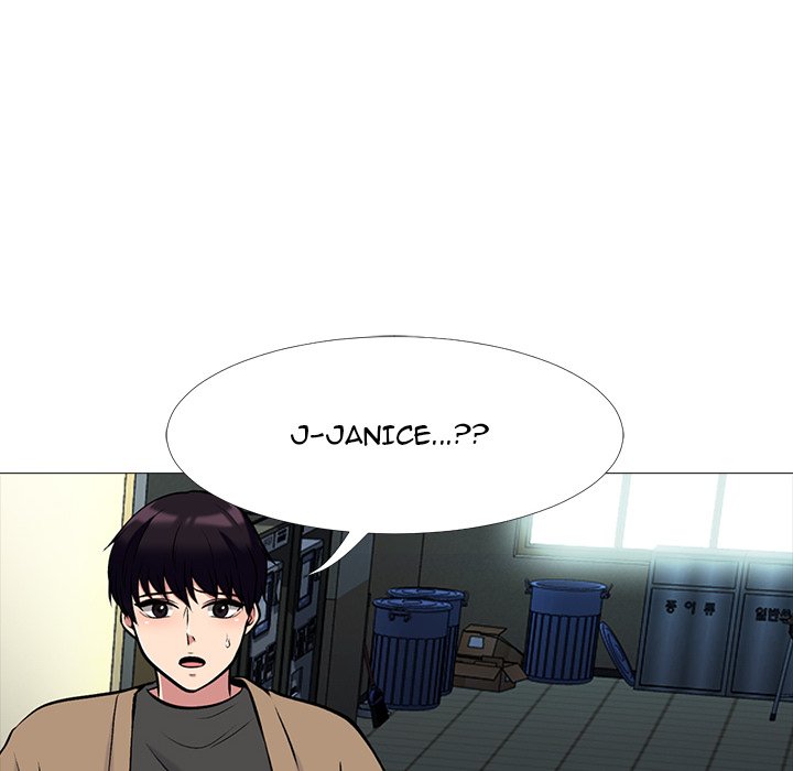 Extra Credit - Chapter 49 [photo 122] - MangaPorn