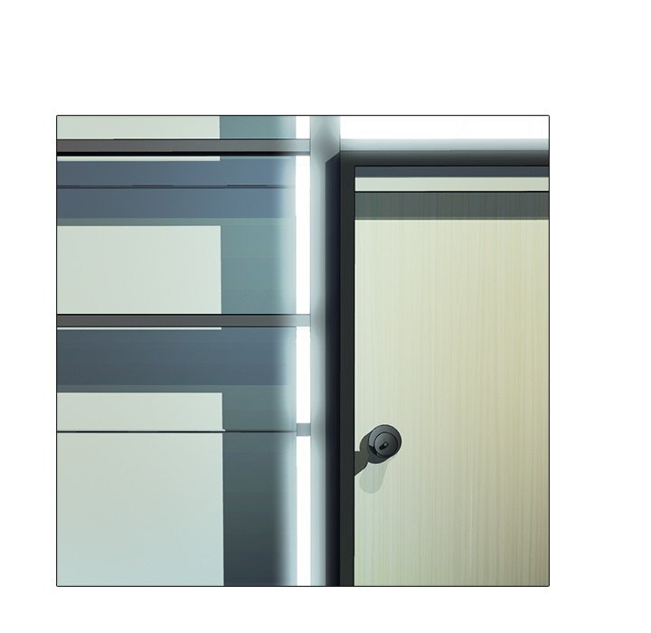 Extra Credit - Chapter 49 [photo 127] - MangaPorn