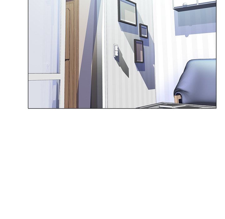 Extra Credit - Chapter 49 [photo 13] - MangaPorn